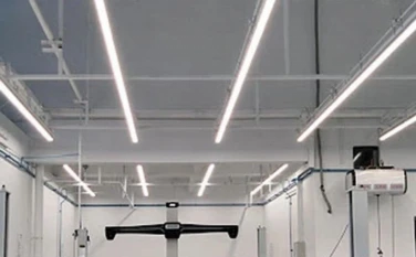 Retrofit Light Kits: Chilichonse Chimene Muyenera Kudziwa Zokhudza Kuyika