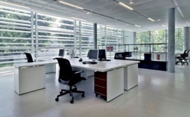 Chifukwa Chake Mabizinesi Akusinthira Ku Zosintha za LED Retrofit mu 2026