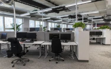 Chifukwa Chake Retrofit Recessed Lights Ndi LED Ndi Masewera-Changer in Moder...