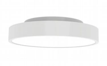 Momwe Mungasankhire Kuwala Koyenera kwa LED Retrofit Pamalo Anu