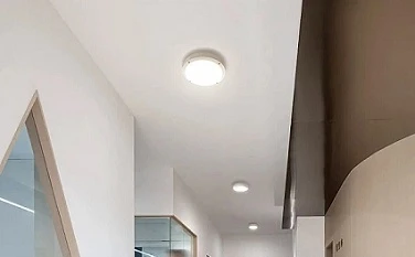 Emergency Bulkhead Light Vs Tulukani Kuwala Kwa Chizindikiro: Kodi Pali Kusiy...