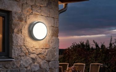 Njira Zoyikira Bulkhead Light: Khoma, Padenga, Ngalande, Ndi Zosankha Zokweza...