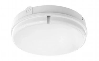 Kumene Kuwala kwa Bulkhead LED Kumayikidwa Nthawi zambiri