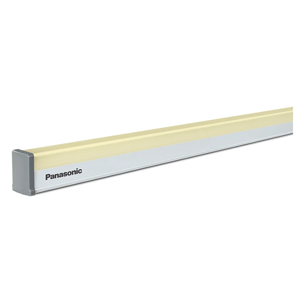 Panasonic LED Tri Color Batten