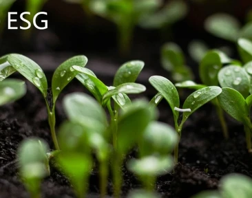 ESG