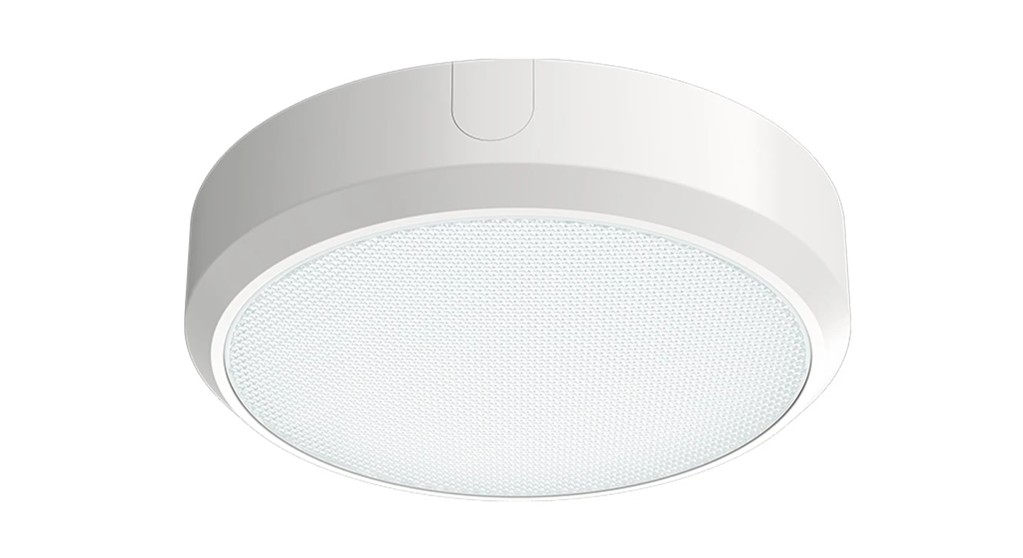 Kuwala kwa Pro C290 Bulkhead