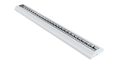 Grid UGR Batten Kuwala