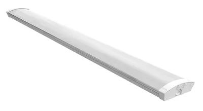 Kuwala kwa Hilton UGR Batten