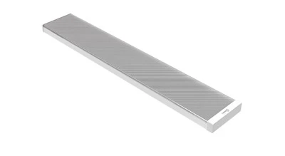 Kaston UGR Batten Kuwala