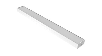 Kingston UGR Batten Kuwala