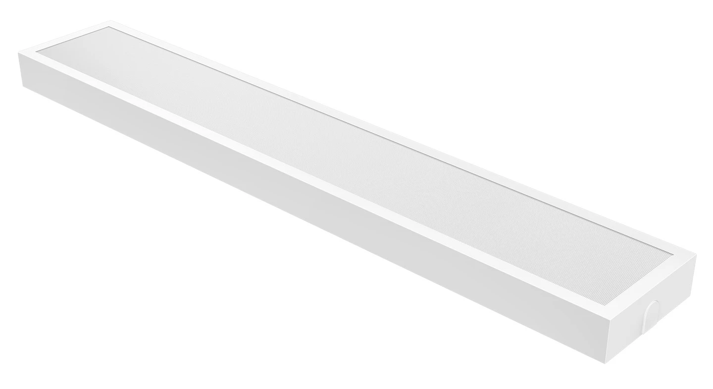 Sutton UGR Batten Kuwala