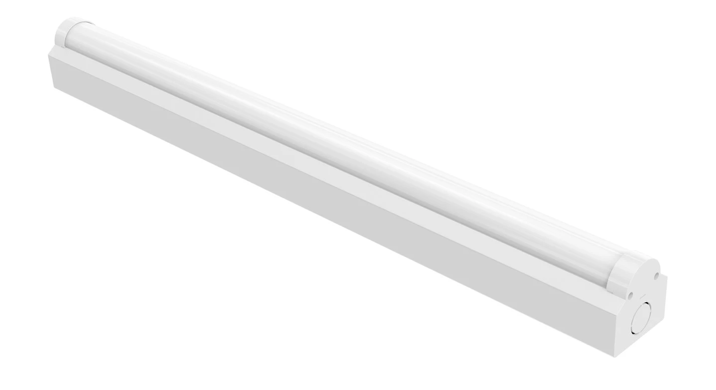 T8 Slim Batten Kuwala