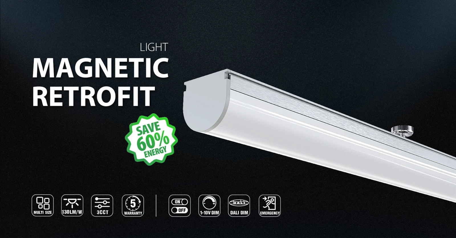 Magnetic Retrofit -1