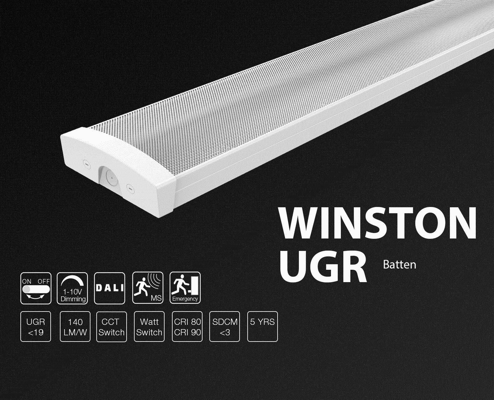 Winston01 Winston01