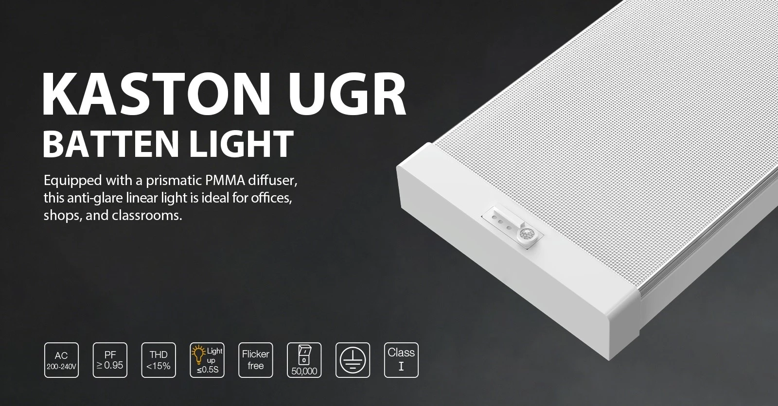kaston_01_