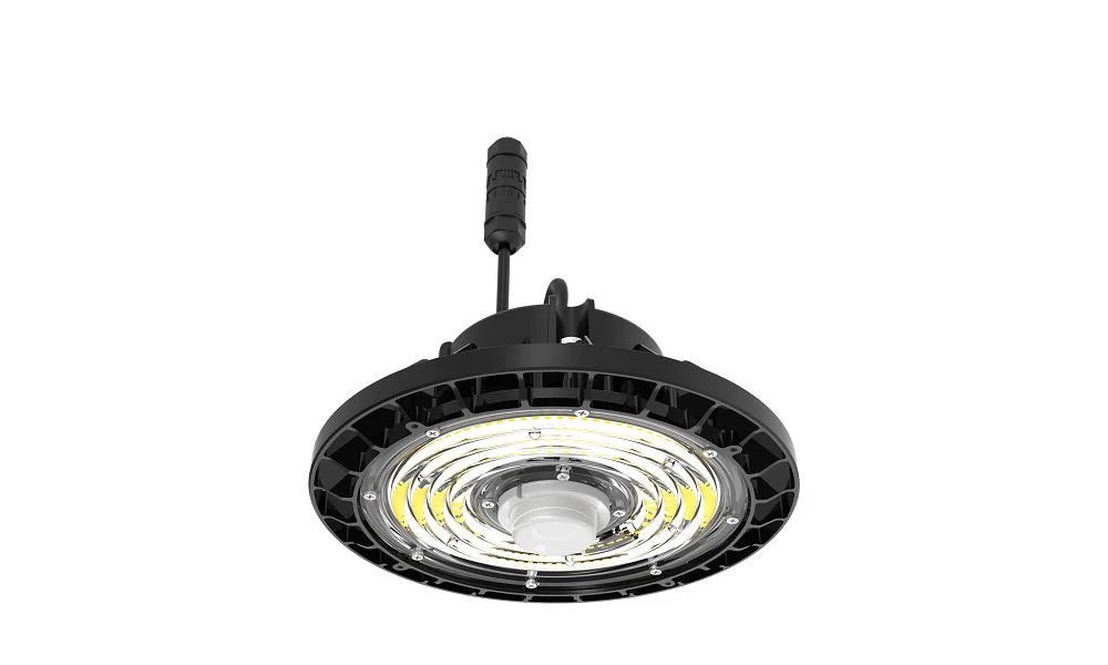 highbay light001