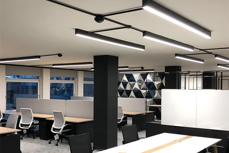 office 1