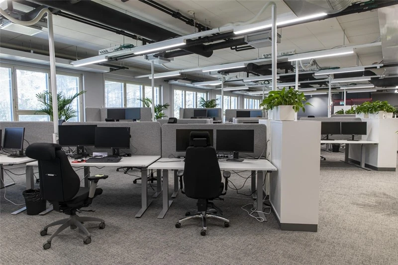 office 2