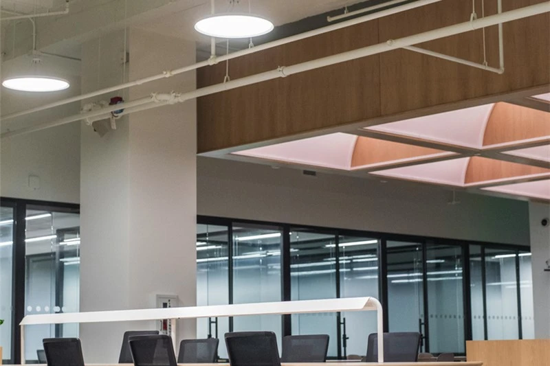 Office 3