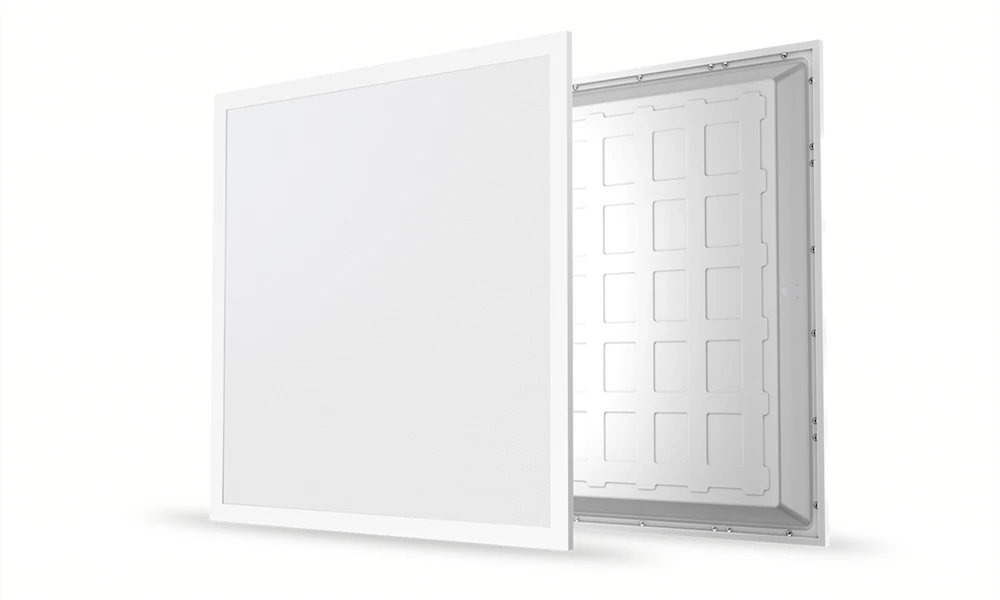 Panel Lights